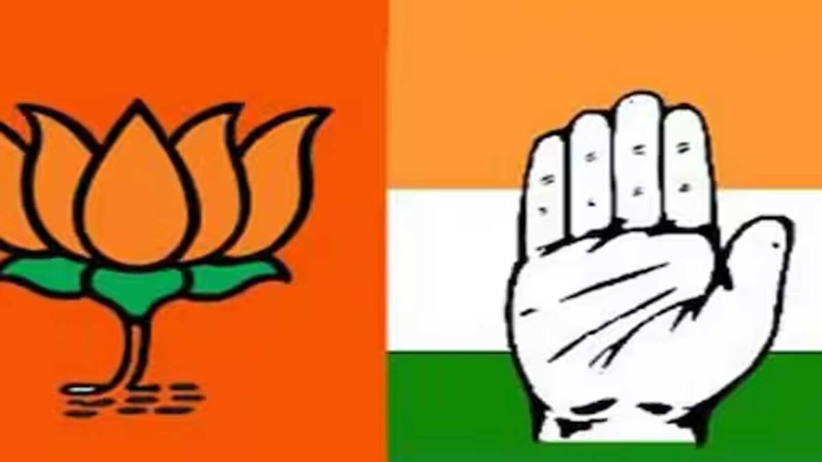 Pressure Cookers, Digital Clocks... Freebies Galore in Pollbound