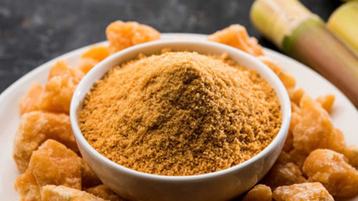 Is Jaggery Good for Patients With Diabetes? Read to Know More News18