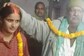 70-year-old UP Man Marries 28-year-old Daughter-in-law After Son's Death