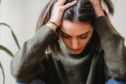 
Work-related emotional exhaustion is quite common. Some people thrive when their job is the right amount of spontaneous and challenging. (Image: Shutterstock)