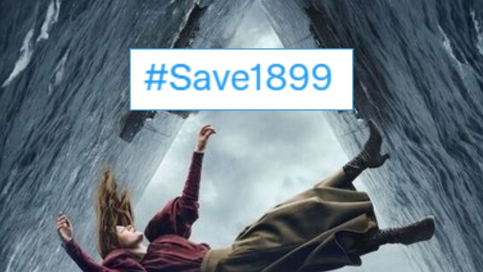 ‘Save 1899’: Over 12,000 Fans Sign Petition to Renew ‘1899’ after ...