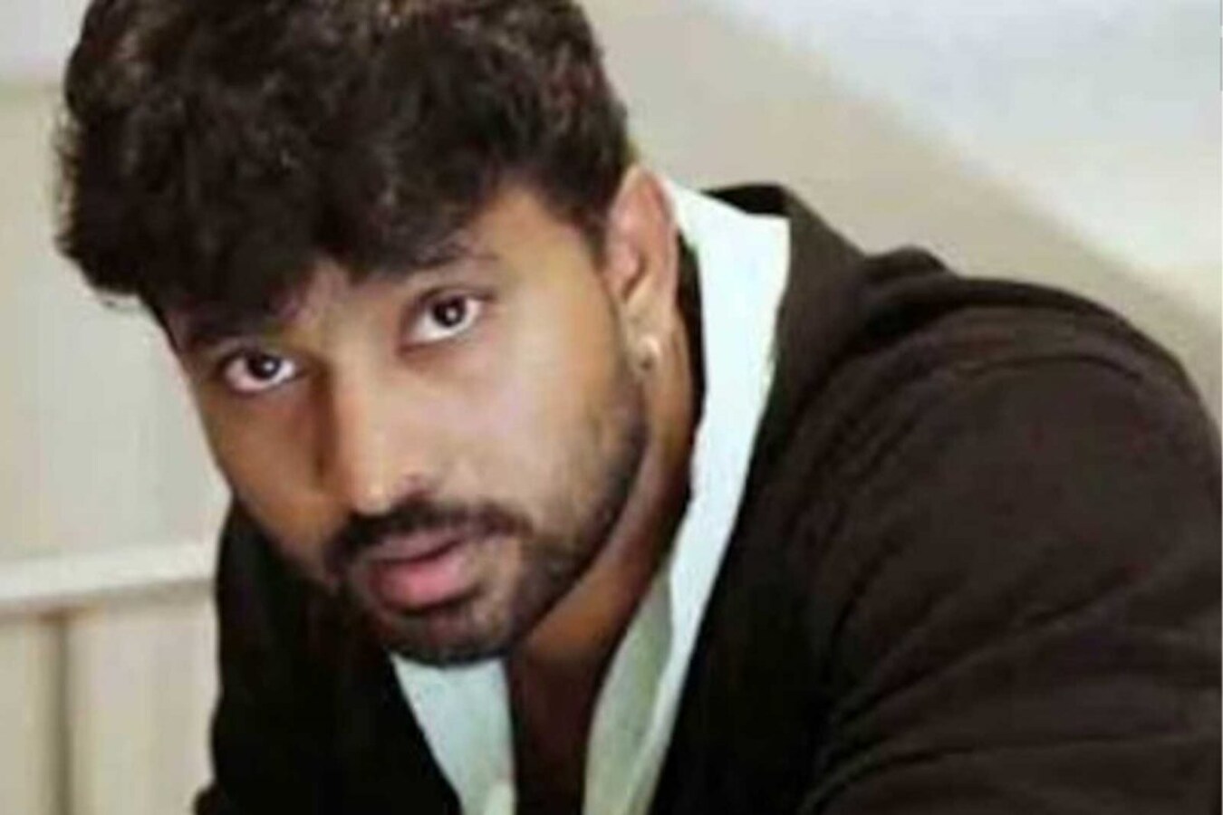 Adhire Abhi emotional post about jabardasth show in social media Adhire Abhi emotional post about jabardasth show in social media