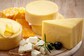This Company is Looking for ‘Dairy Dreamers’ Who Can Just Eat Cheese and Sleep