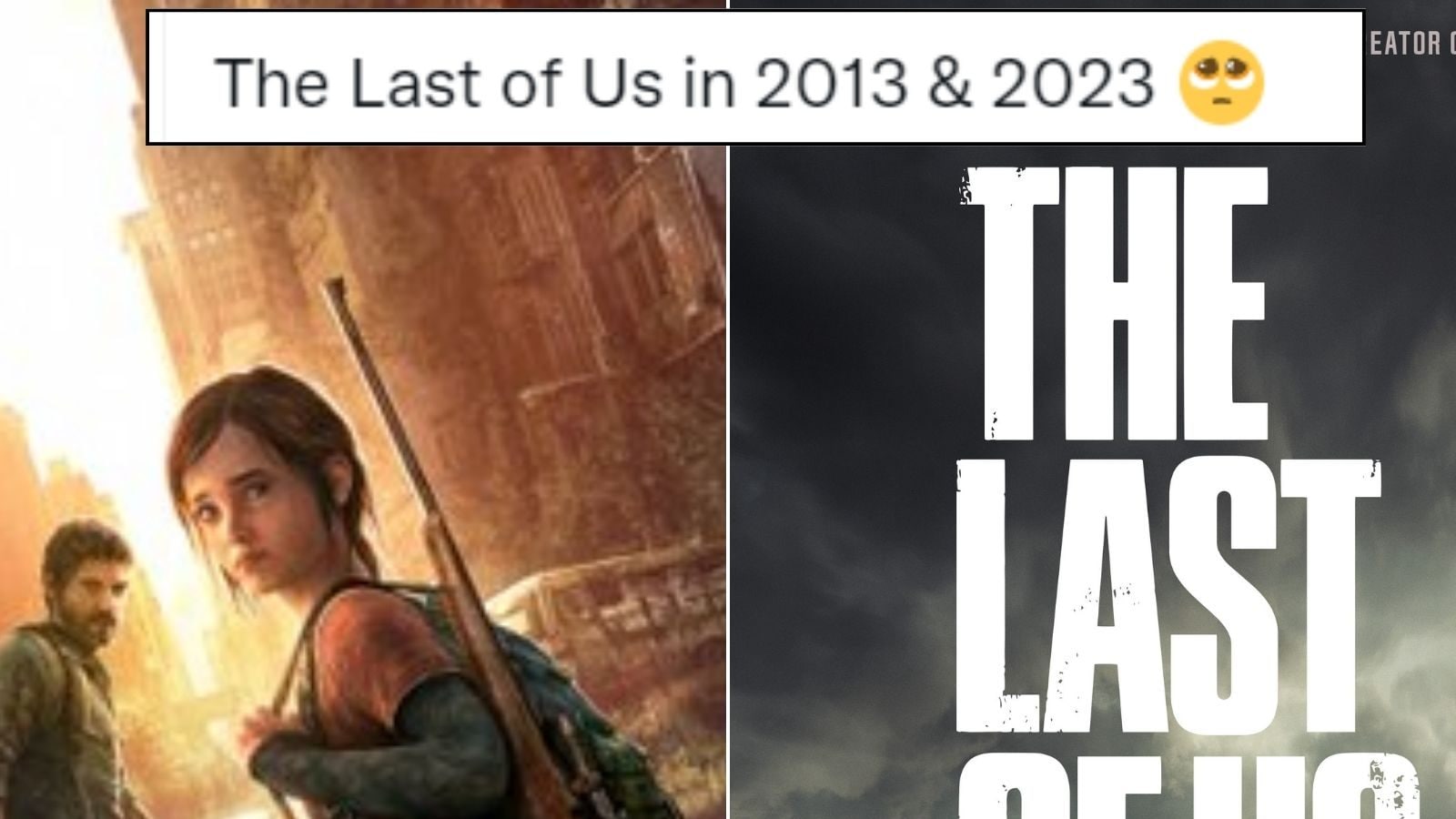 How do y'all deal with Neil druckmann and the series as a whole :  r/thelastofus