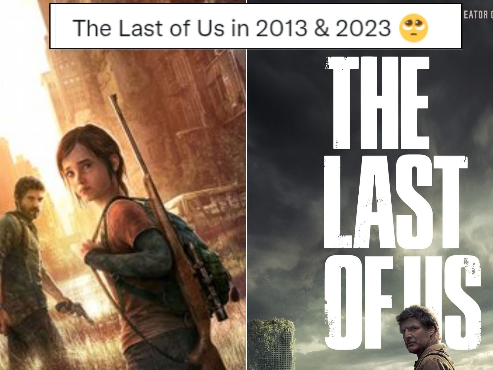 Opinion: HBO's “The Last of Us” Is a Faithful Adaptation of the