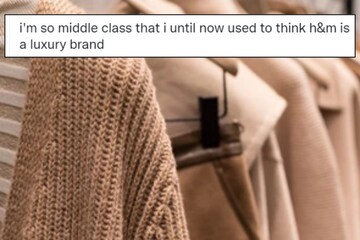 h&m india online