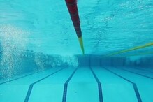 ‘Dangal Part 2’? Aurangabad Family Wins Six Medals in Jalgaon’s Swimming Competition