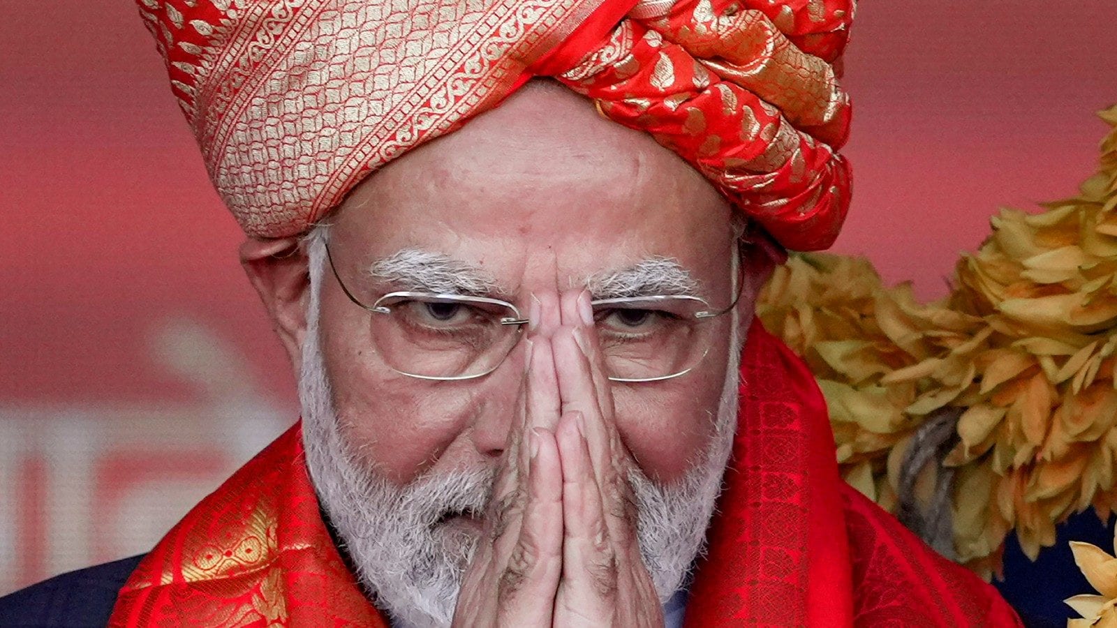 PM Modi to Inaugurate India Energy Week, Launch E20 Fuel in Karnataka ...