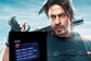 SRK Fan’s Heart-rate Spikes on Apple Watch During ‘Pathaan’, Shares Pic