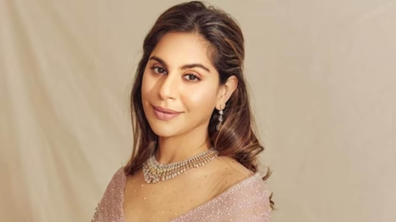 'Will Remember Her Forever' Upasana Kamineni's Note On Her Grandmother