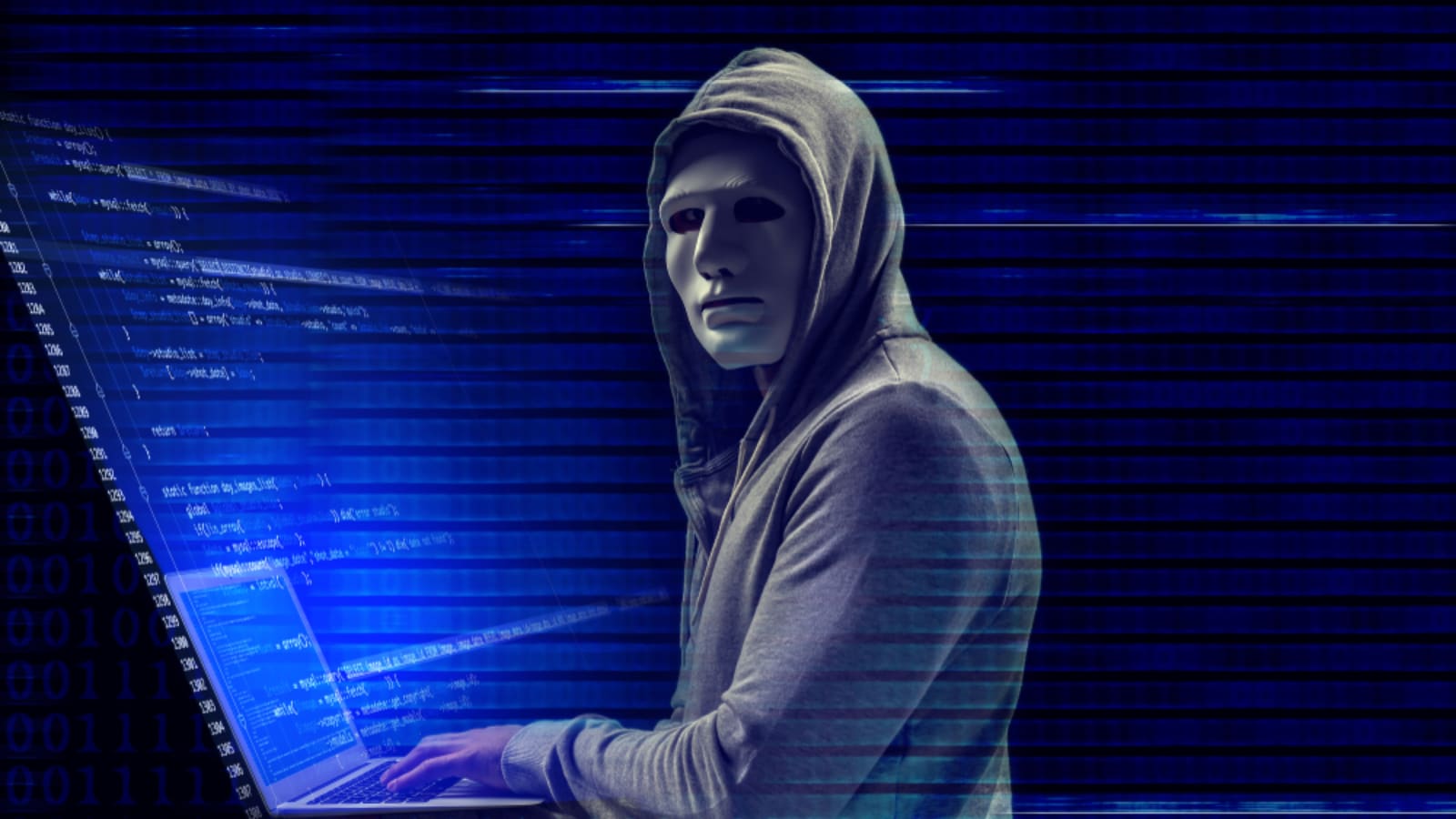 Online Fraud: This Is How You Can Get Your Money Back