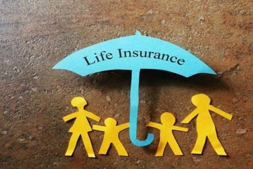 ULIP  Unit Linked Insurance Plan ἹСѹ