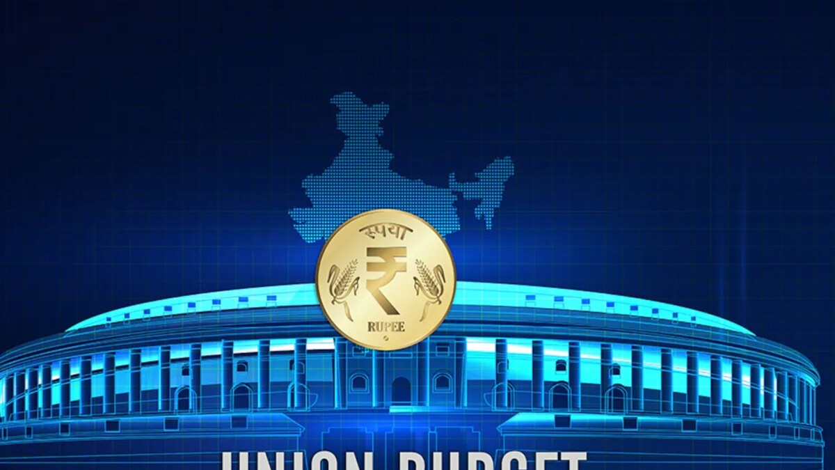 From 1860 to 2023, Tracing The Union Budget History