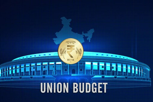 ¡йӢͧ Union Budget 2023 ѾʧǢͧѺҳӹǹҡ١¹ ѺʹФҤ¢ͧӺԹҧع