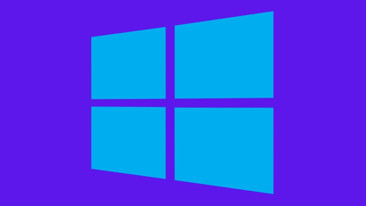 Microsoft To Stop Selling These Windows 10 Versions This Month