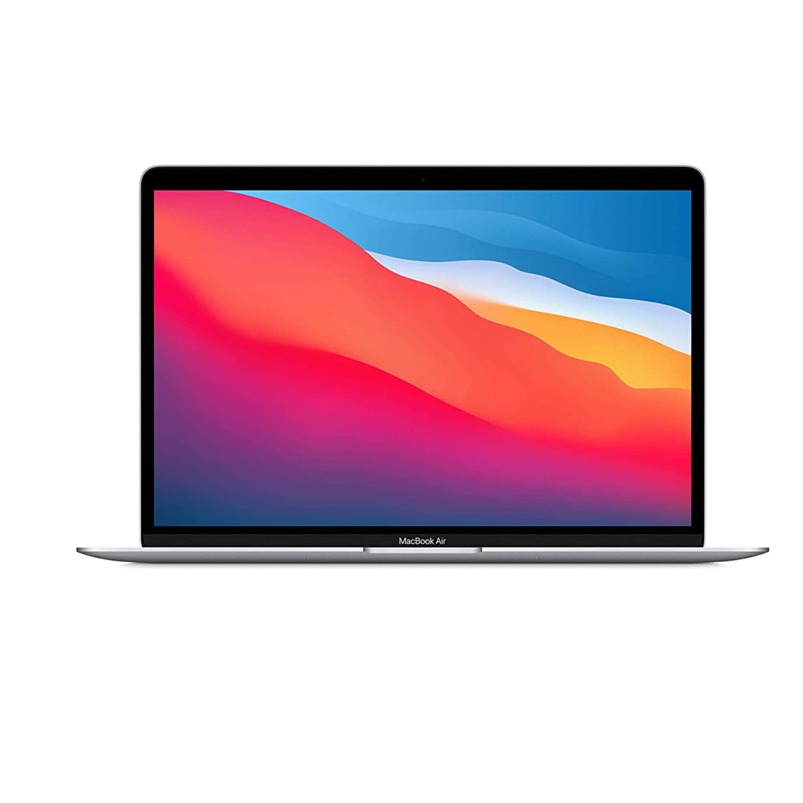 15.5-Inch MacBook Air Expected to Launch in Spring 2023 - MacRumors