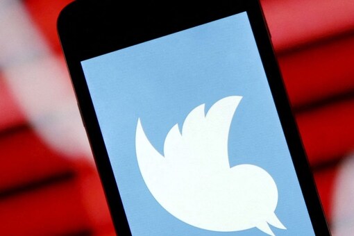 Twitter users will be able to appeal account suspensions.