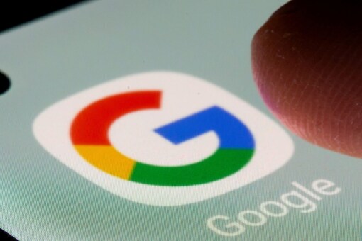 Google announced job cuts of 12,000 workers