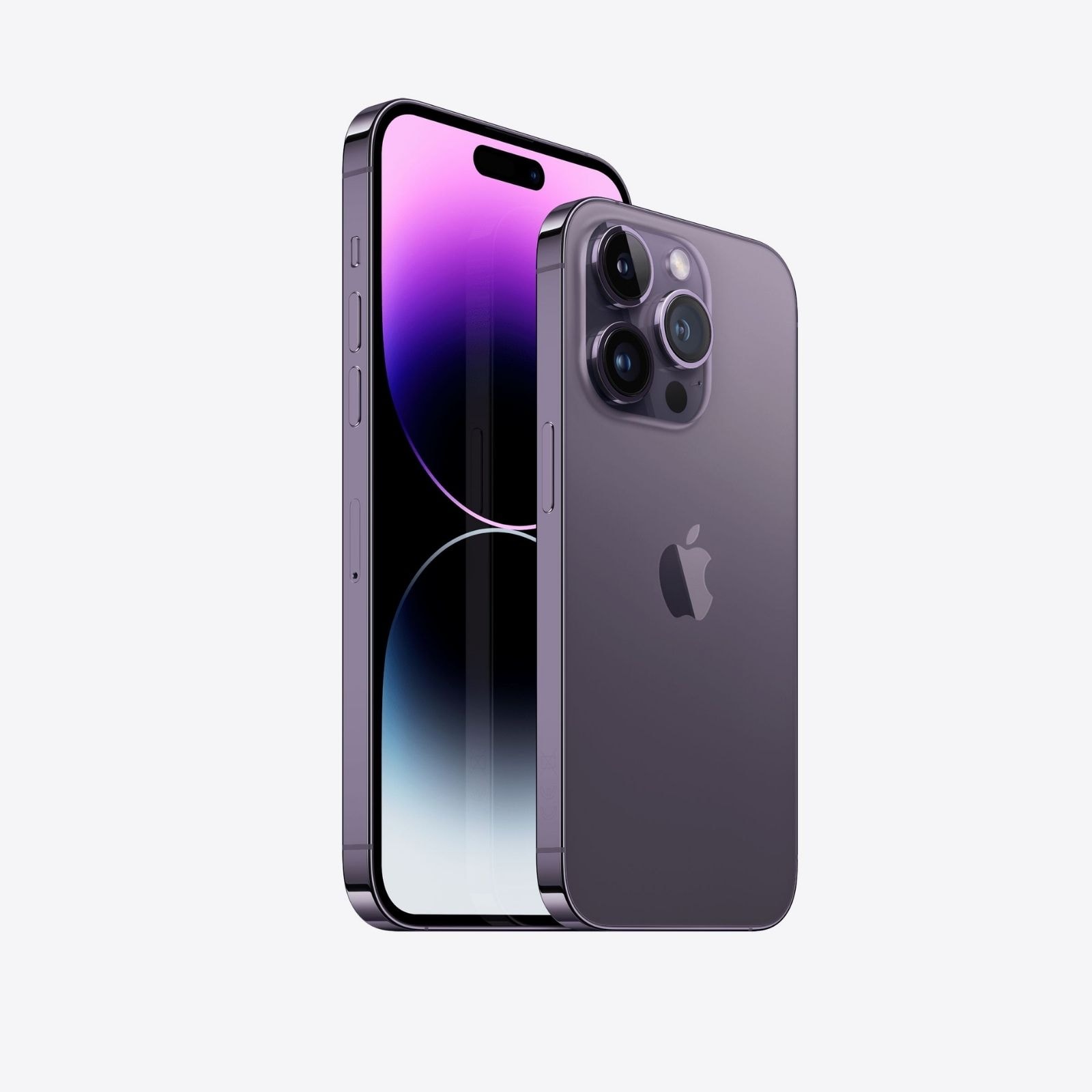 iphone 16 purple