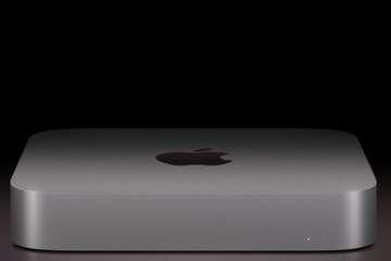 Mac Mini With Chips In India: Price, Features And Availability - News18