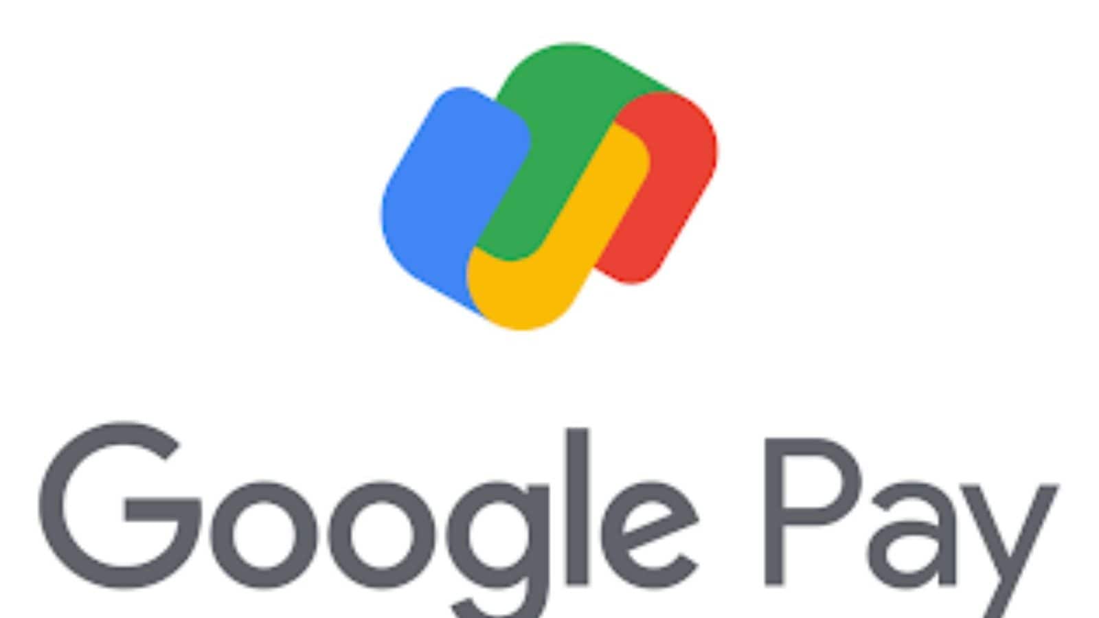 Read more about the article Google Pilots ‘Soundpod By Google Pay’ For UPI Payments In India