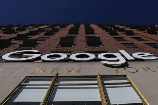 Google is the latest to lay off 12,000 employees, or about 6 percent of its workforce. (Representational image: REUTERS/Shannon Stapleton)