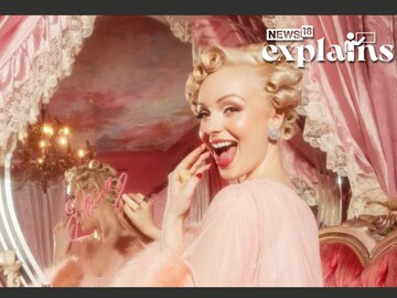 TikTok Star Claims Her Nipple 'Fell Off' During Breastfeeding: Can This