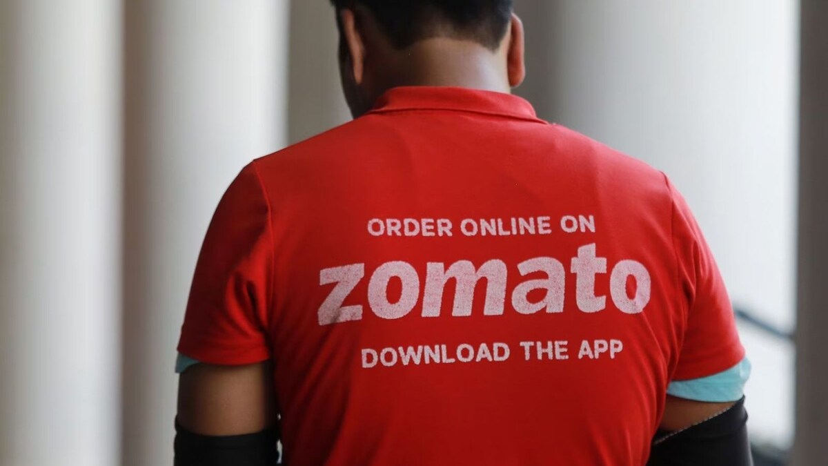 Here’s How You Can Order Home-Style Food at Rs.89 From Zomato