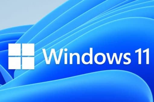 The automatic update to Windows 11, version 22H2 will happen gradually.