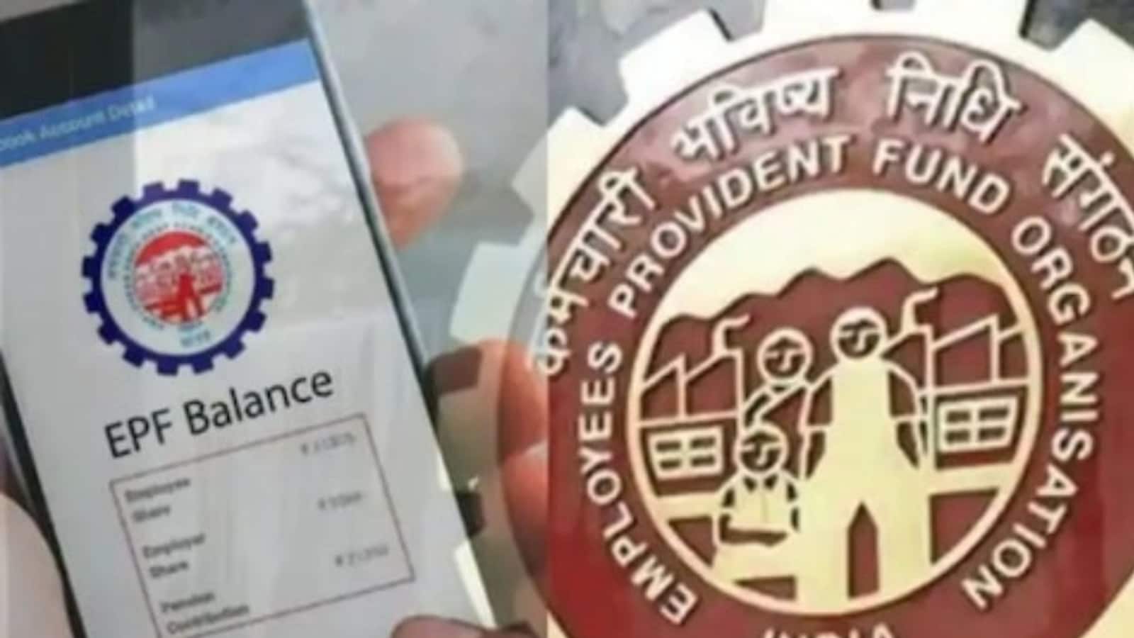 EPFO Launches Online Services For Pensioners; Know All About It