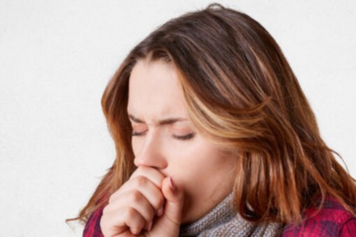 Chronic obstructive pulmonary disease (COPD) caused most of these deaths, they said.
(Image: Shutterstock)