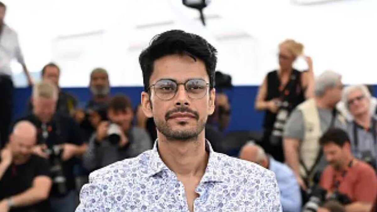 Oscars 2023: Shaunak Sen is 'Shocked, Relieved' After All That Breathes Bags Nomination