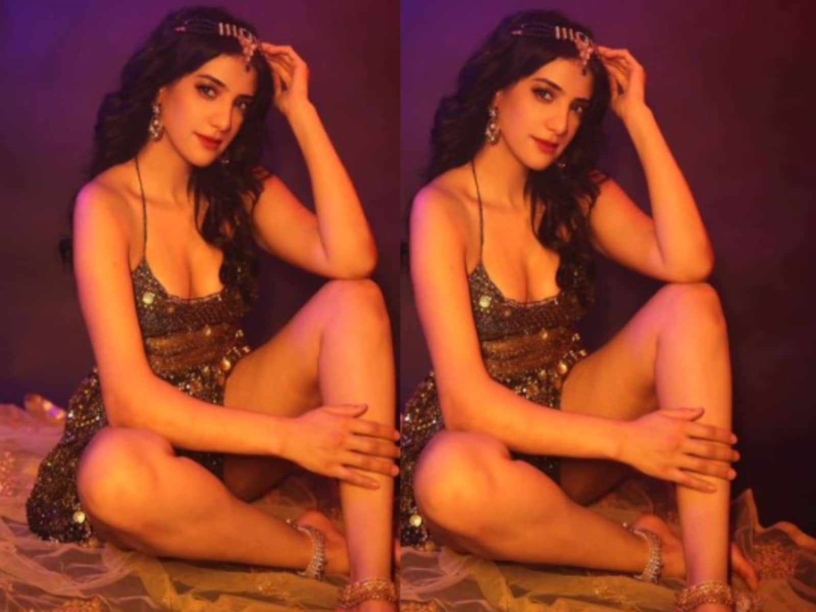 When Splitsvilla X4 Contestant Hiba Trabelssi Fell Prey To Human  Trafficking | Movies News - News18