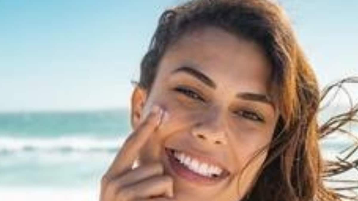 Summer Proof Your Skin by Choosing Sunscreen as per Your Skin Type