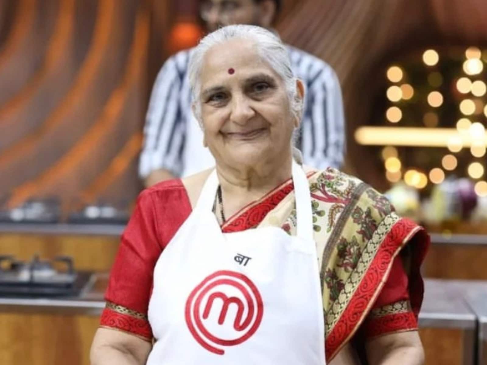 Here's everyone who has left the MasterChef kitchen so far