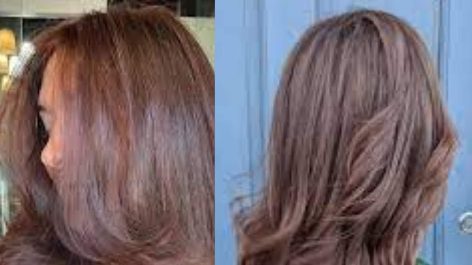 The butterfly haircut Find out what makes the haircut so preferred and  find inspiring ideas and looks