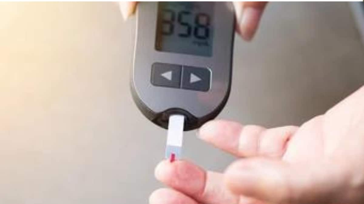 Take on Hypoglycaemia With These 5 Tips To Lower Blood Sugar Level