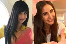 Katrina Kaif's Minimal Makeup Looks Are A Lifesaver, Here Is All That You Need To Know About Them
