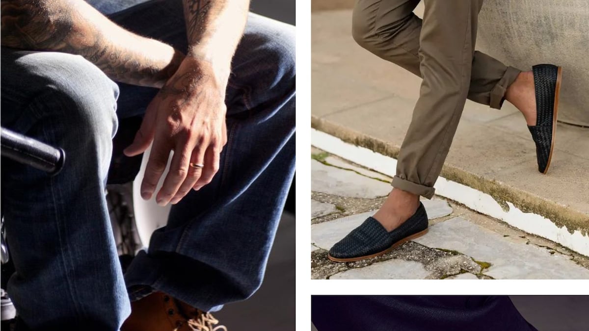 5 Footwear Styling Rules That Every Man Should Follow - News18