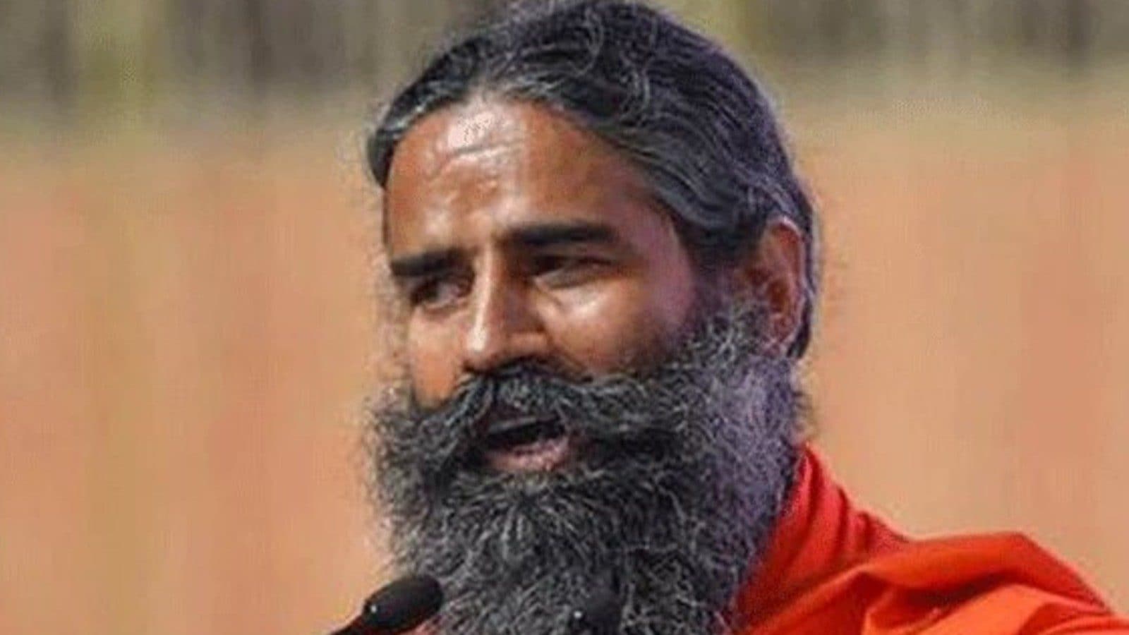 Cancer Cases Went Up After Covid-19 Pandemic, Says Ramdev; Experts Say There is No Connection