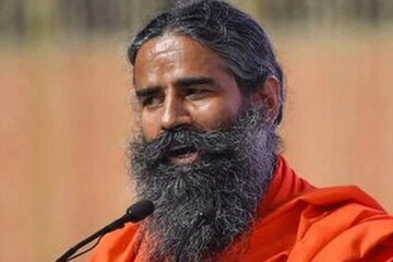 Porn Films, Vulgarity in Serials Affecting Youth: Baba Ramdev - News18