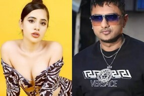 mumbai News, Latest mumbai News, mumbai News Today and Headlines