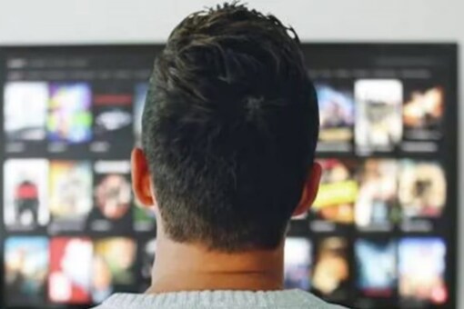 Five in six users (83%) want the ability to share their streaming profiles across platforms to allow for better personalisation of content. (Representative image)