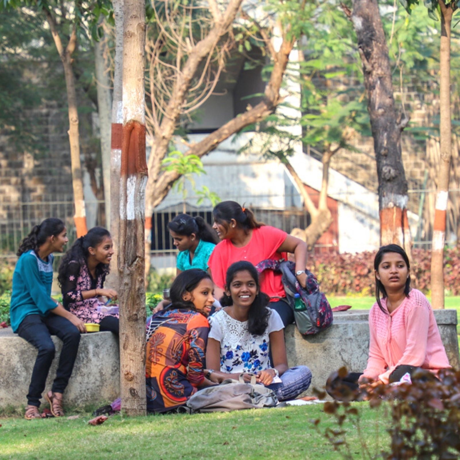 WB JECA 2023 Registration to Go Live on January 27, Exam in July - News18