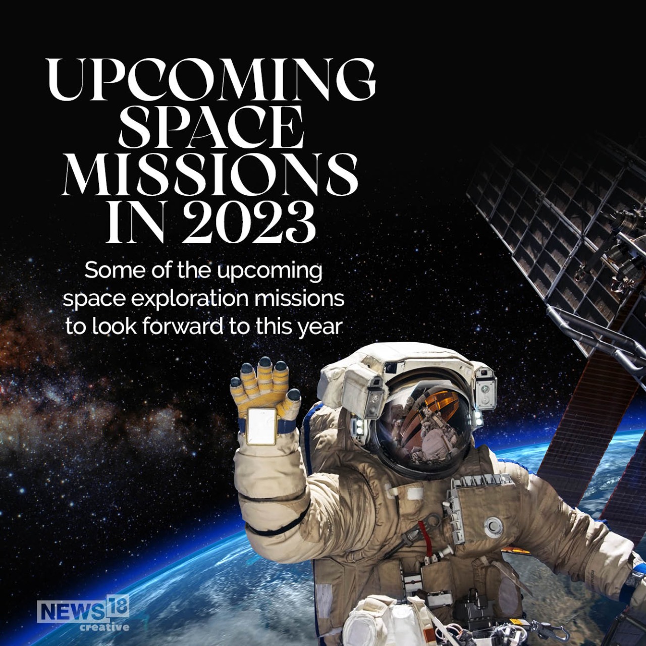 upcoming-space-missions-in-2023-unlocking-the-secrets-of-the-cosmos