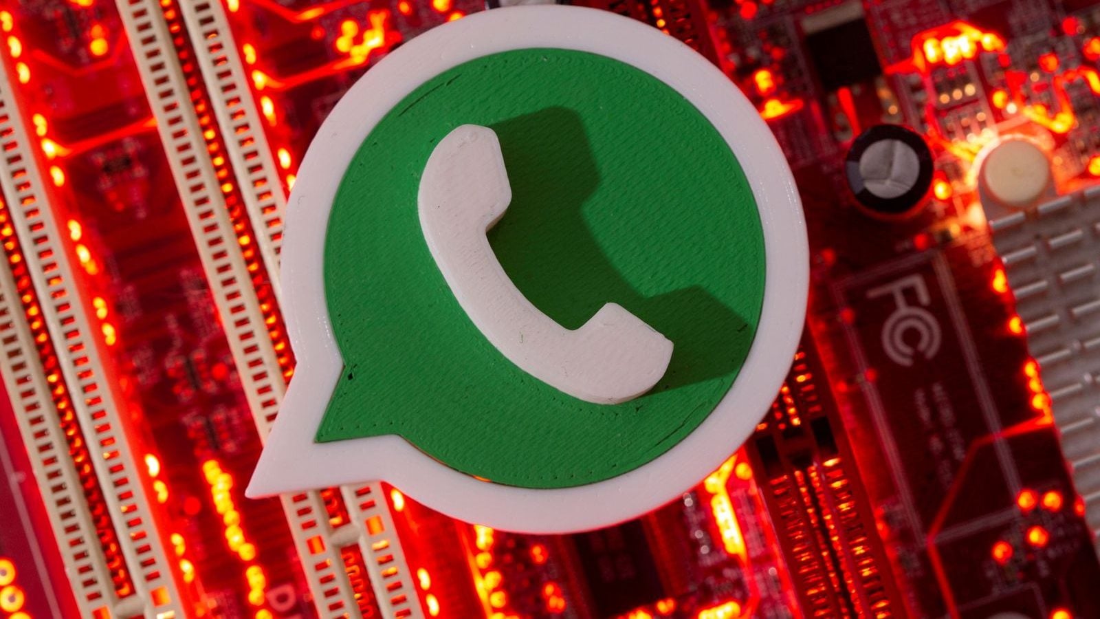 What Is WhatsApp Proxy Support and How It Works: Check All Details Here