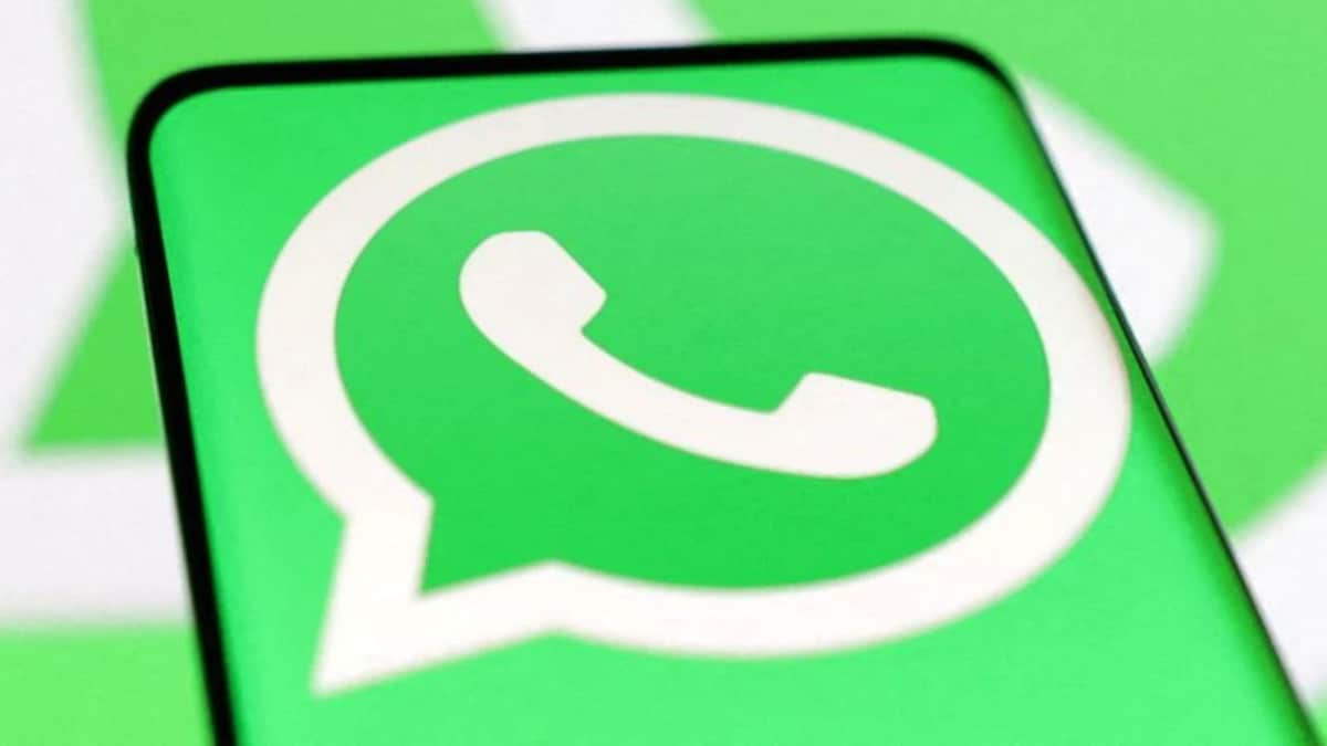 WhatsApp Working On New 'Block' Shortcut Feature: All You Need To Know ...