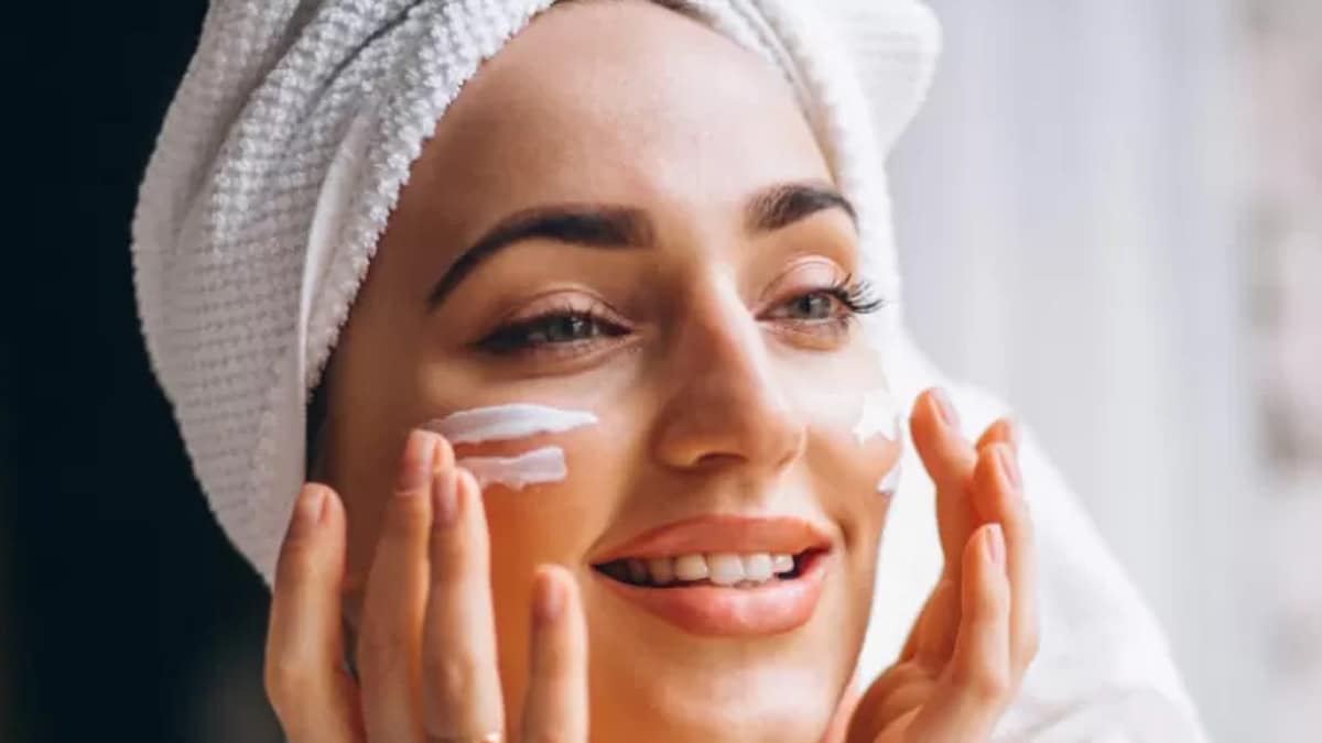 Skin Cycling: What Is It And Why Is It Becoming A Trend On The Internet