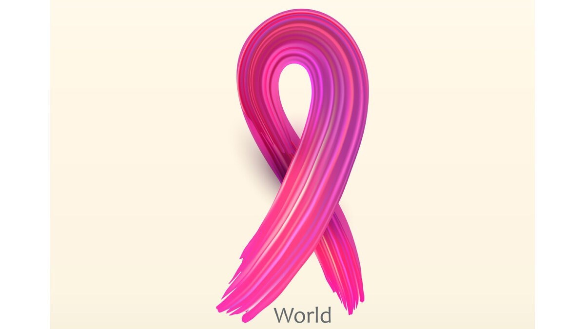 World Cancer Day 2023: How Can We Emotionally Support Someone Suffering From Cancer?