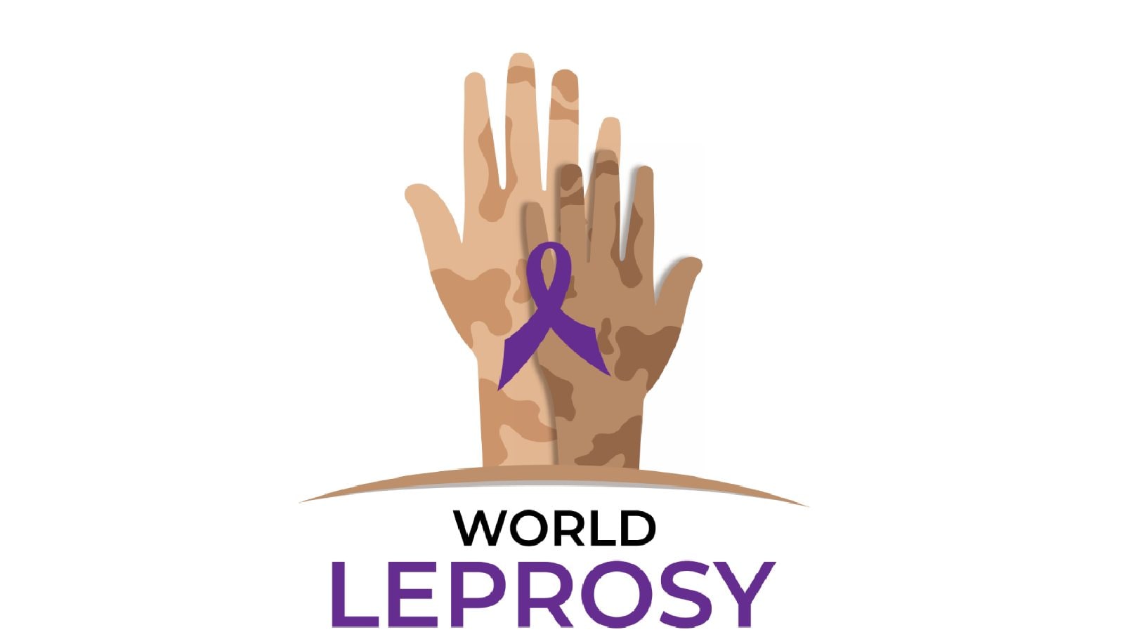 world-leprosy-day-myths-still-prevalent-around-the-disease-latest